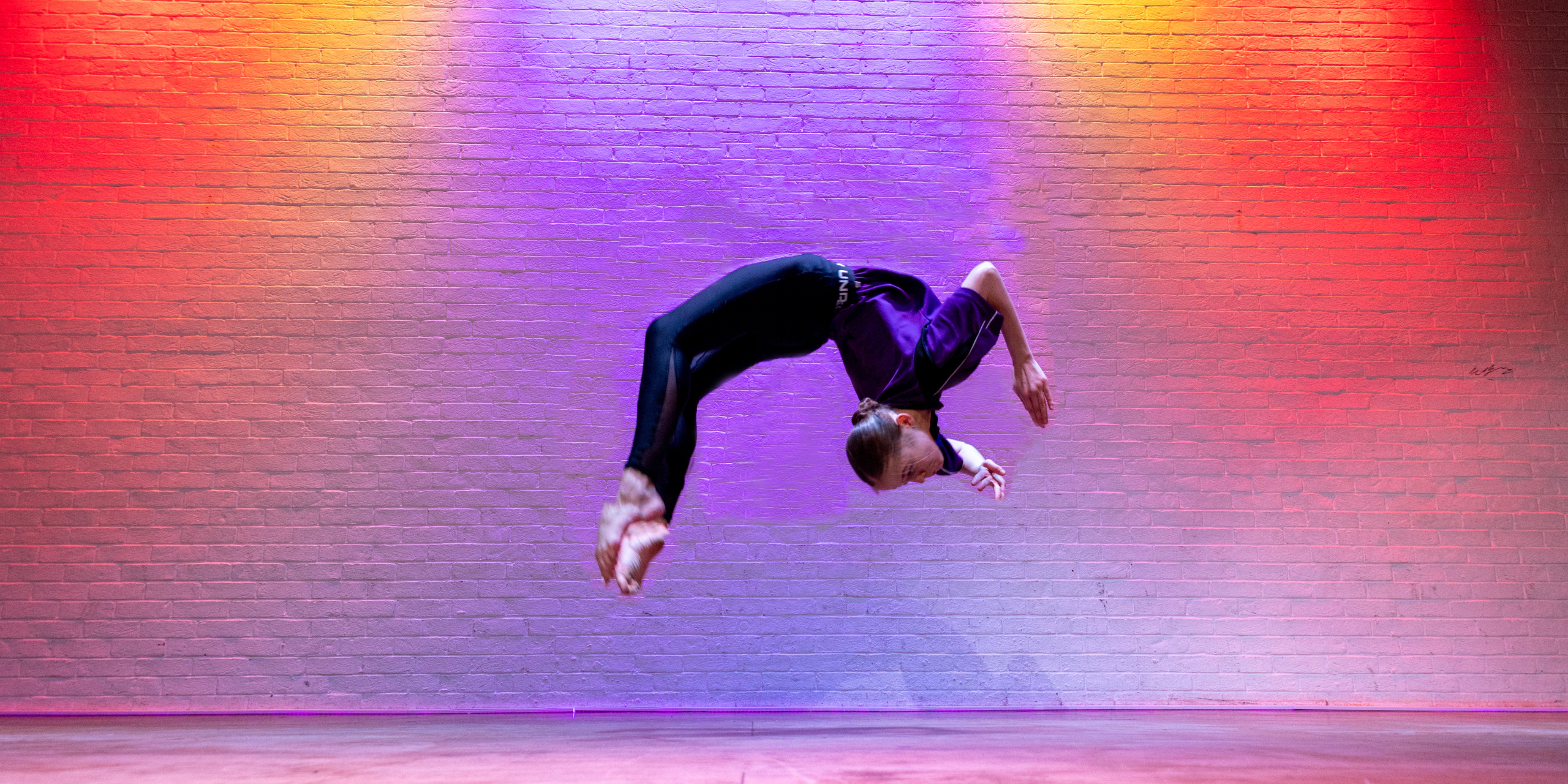 Dance