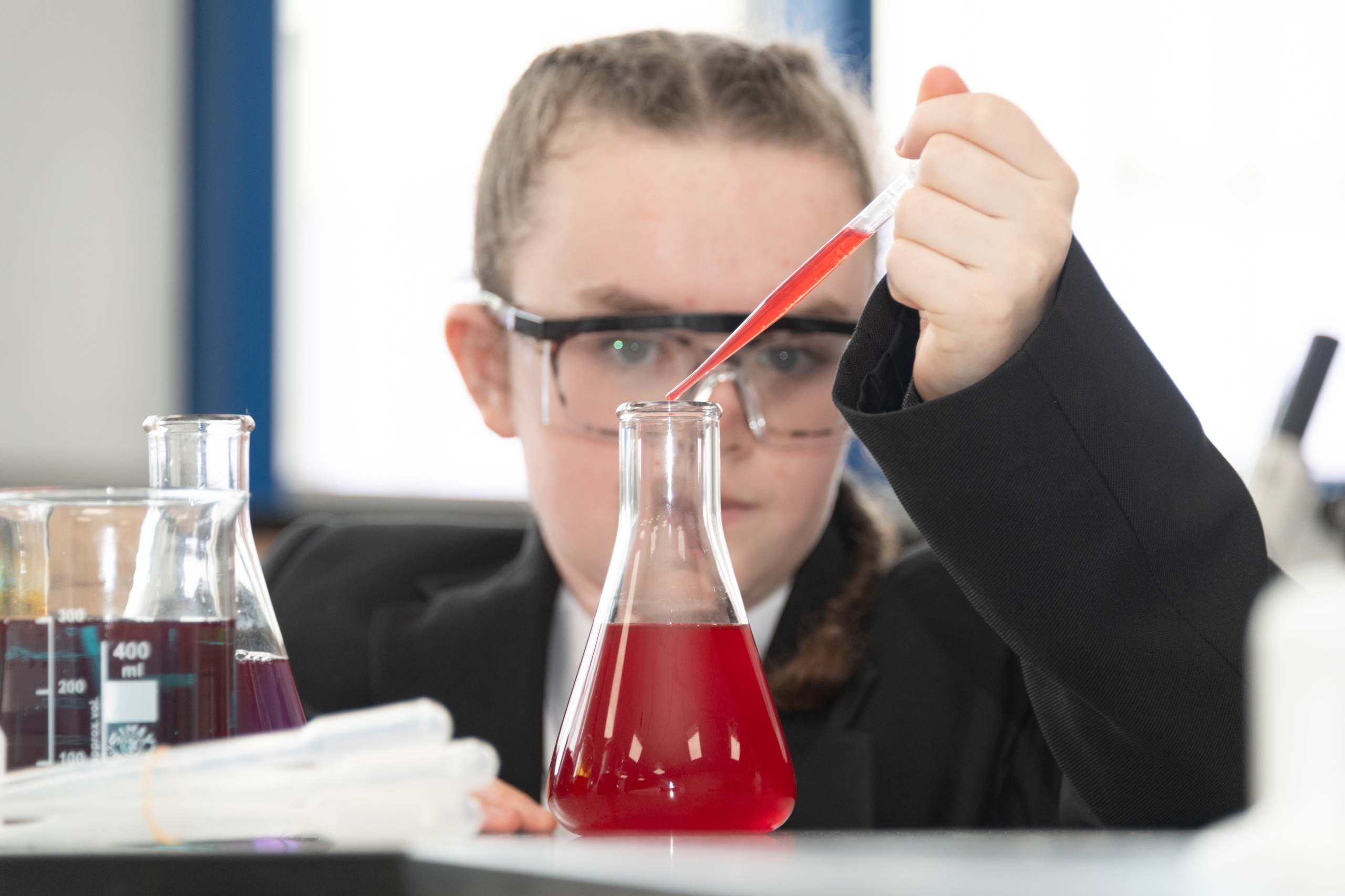 Science