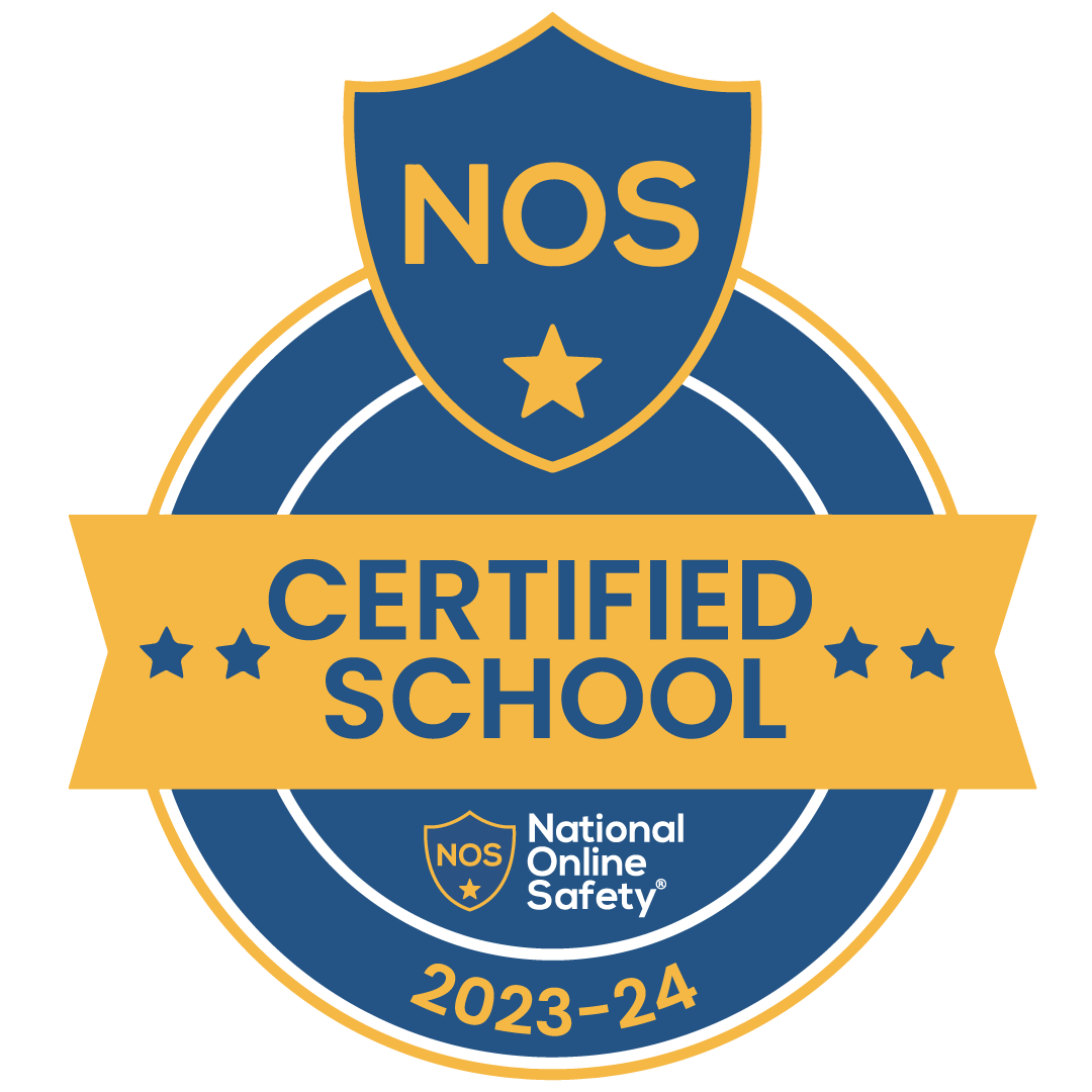 Logo icon