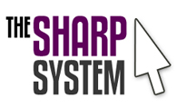 Logo icon