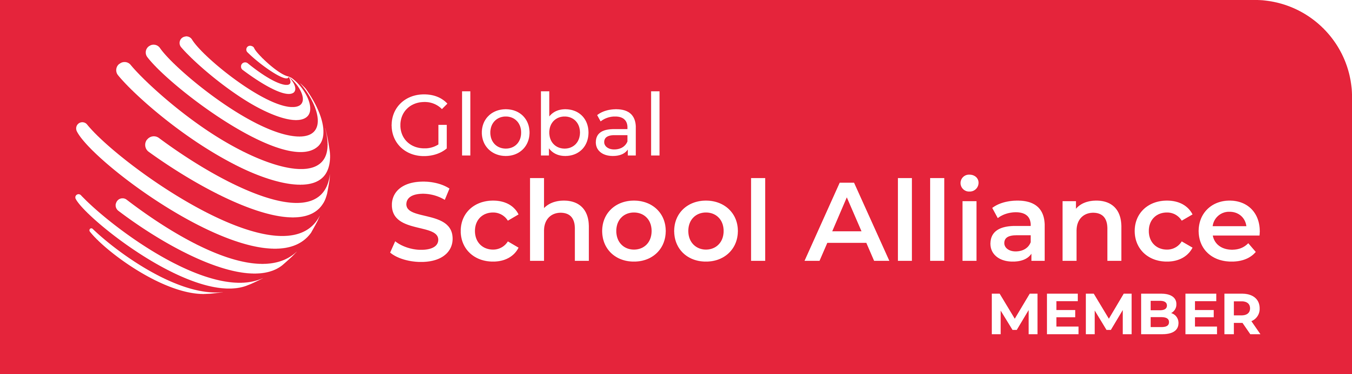 Logo icon